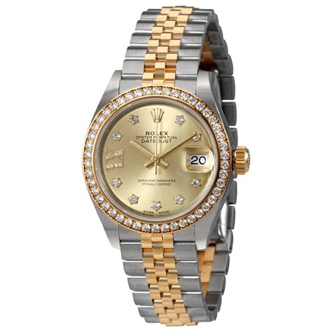 women cheap rolex|cheapest rolex lady datejust.